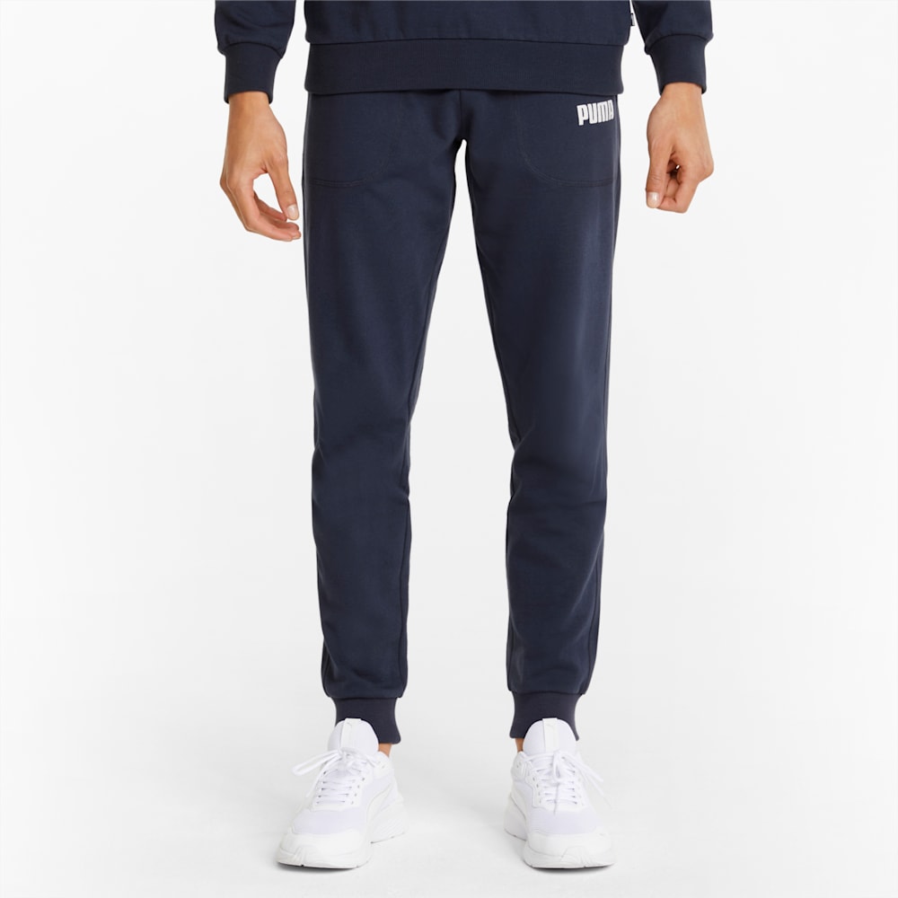 Modern Basics Men s Sweatpants