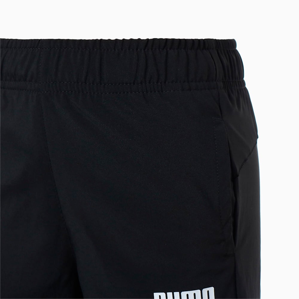 Puma shorts kids 2016 sales