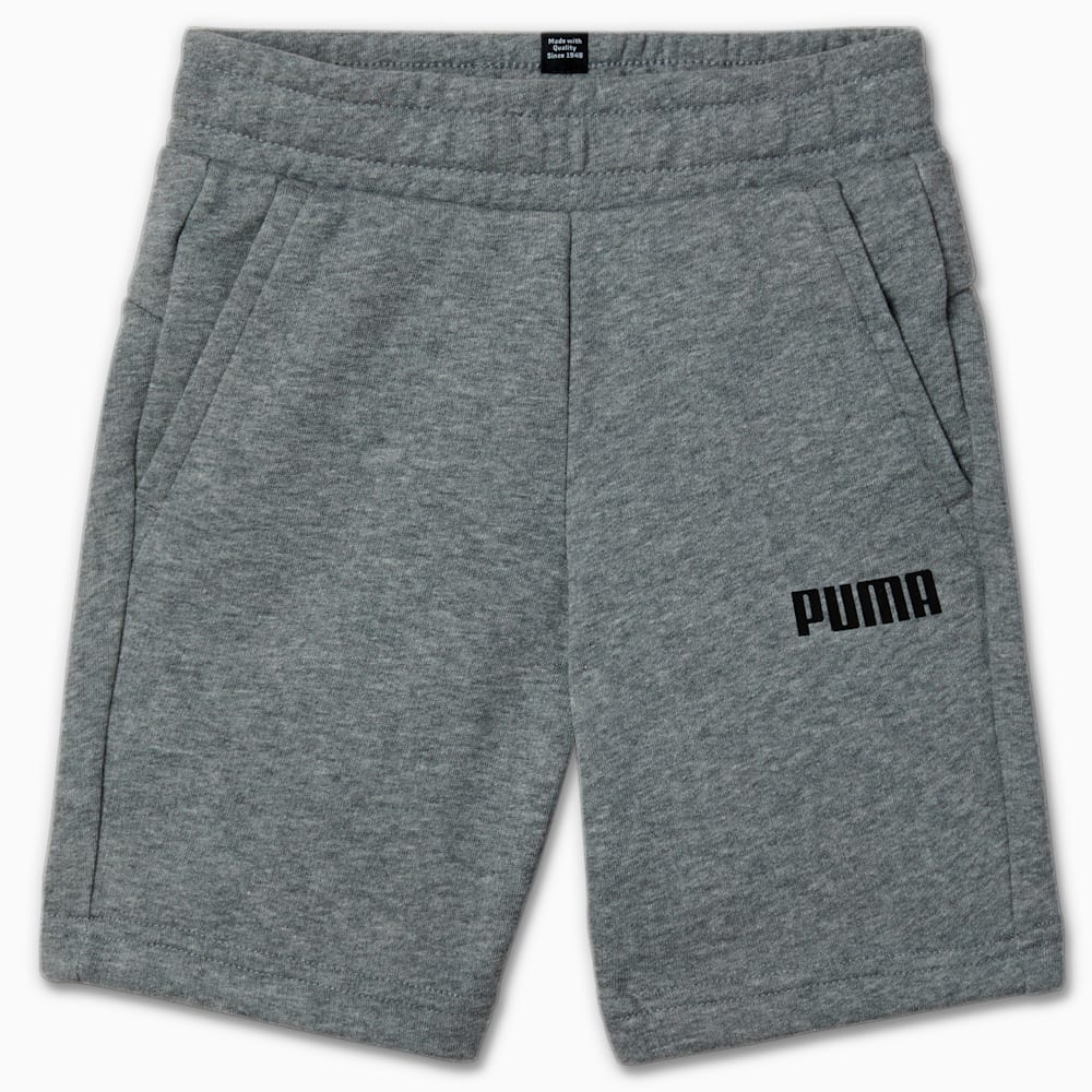 Youth sweat shorts outlet