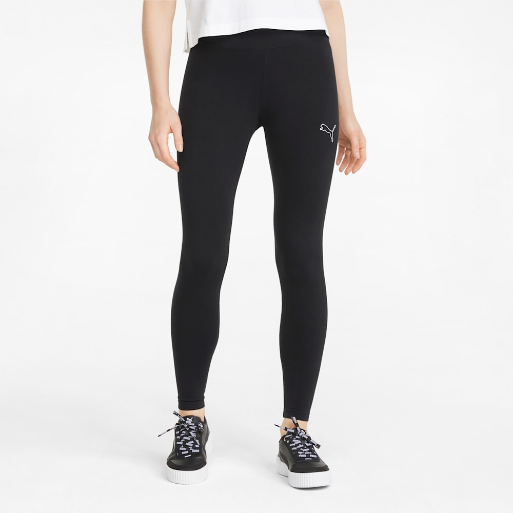 Puma leggings high waist discount