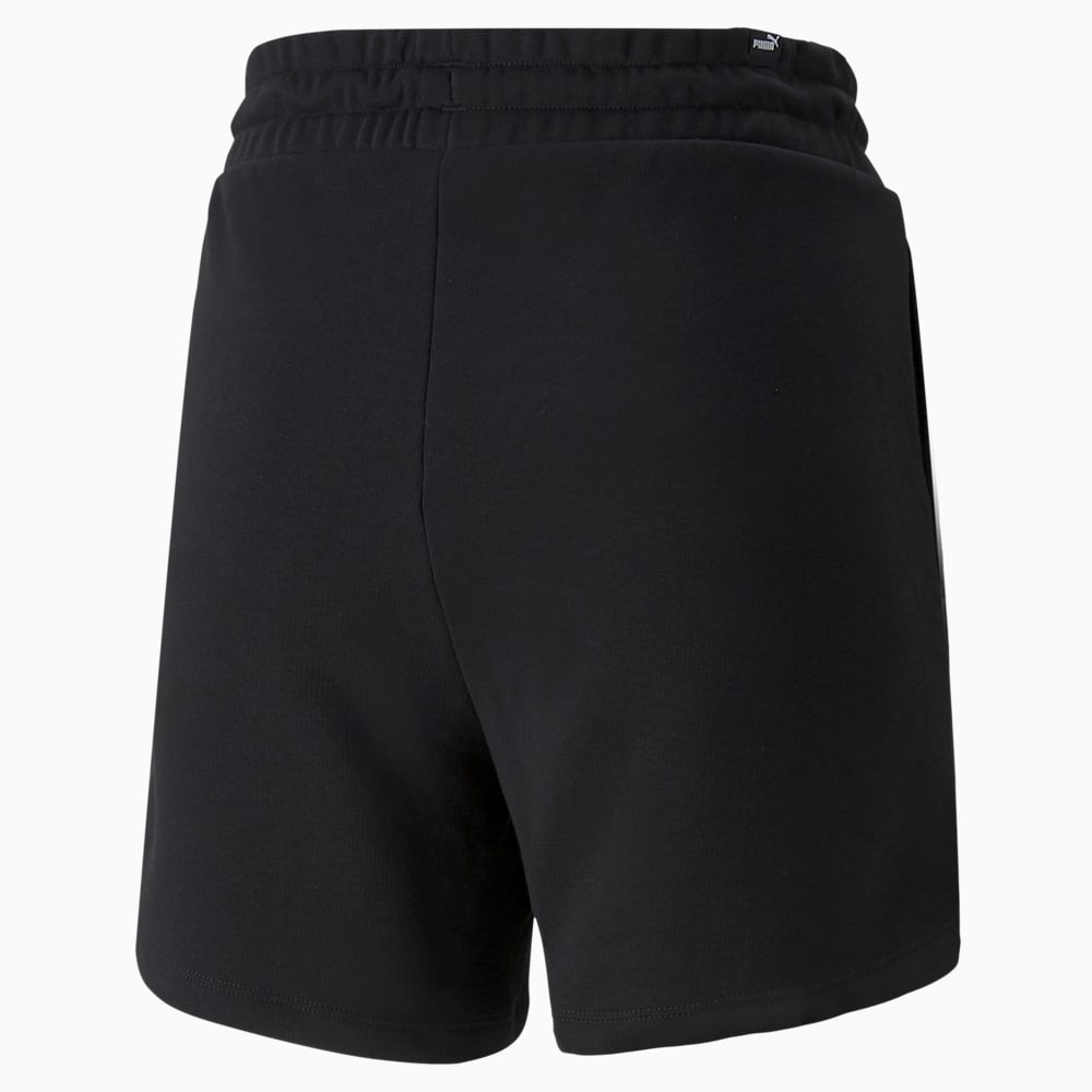 Puma shorts womens 2016 new arrivals