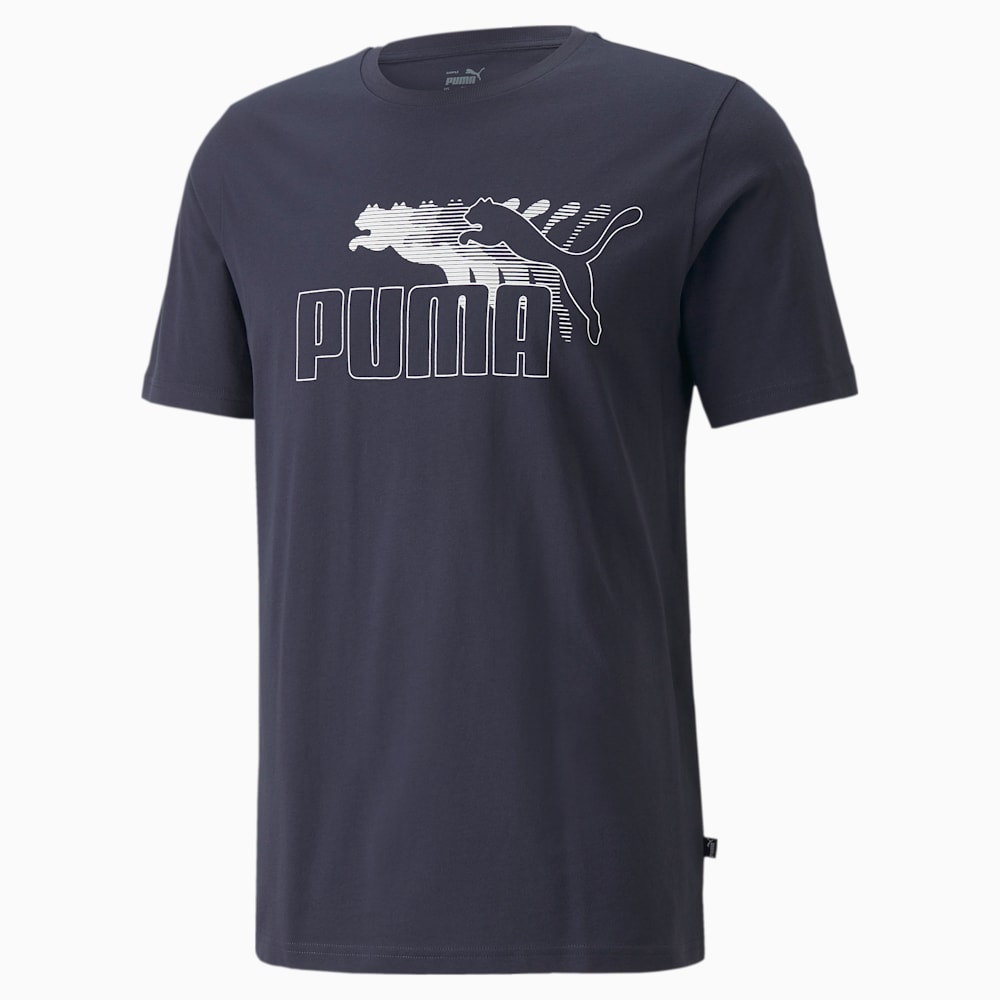 Puma shirt herren clearance