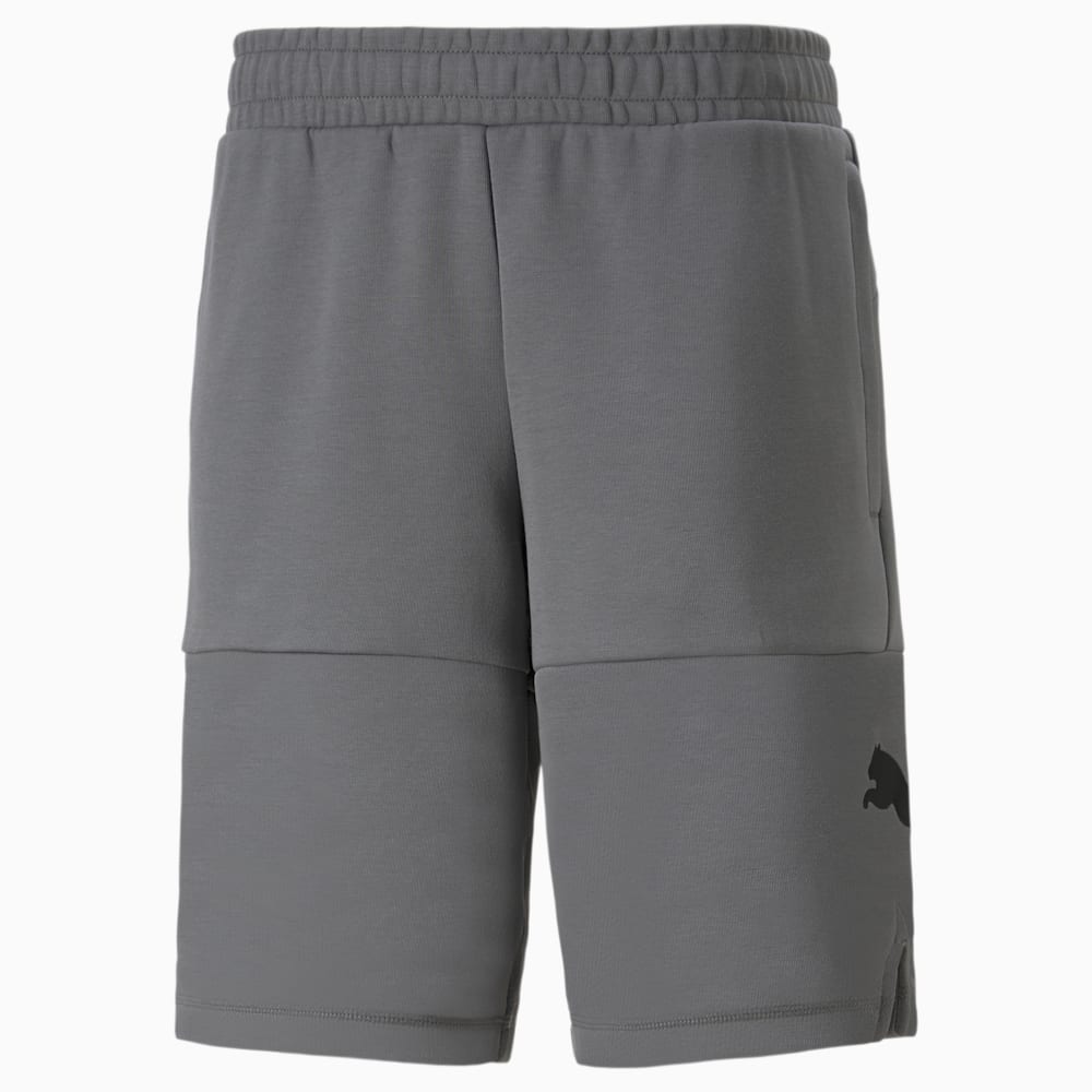 PUMA POWER Cat Men s Shorts