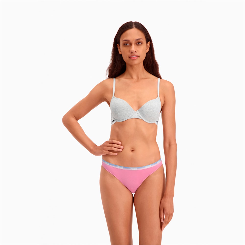 Puma women's undergarments 2025