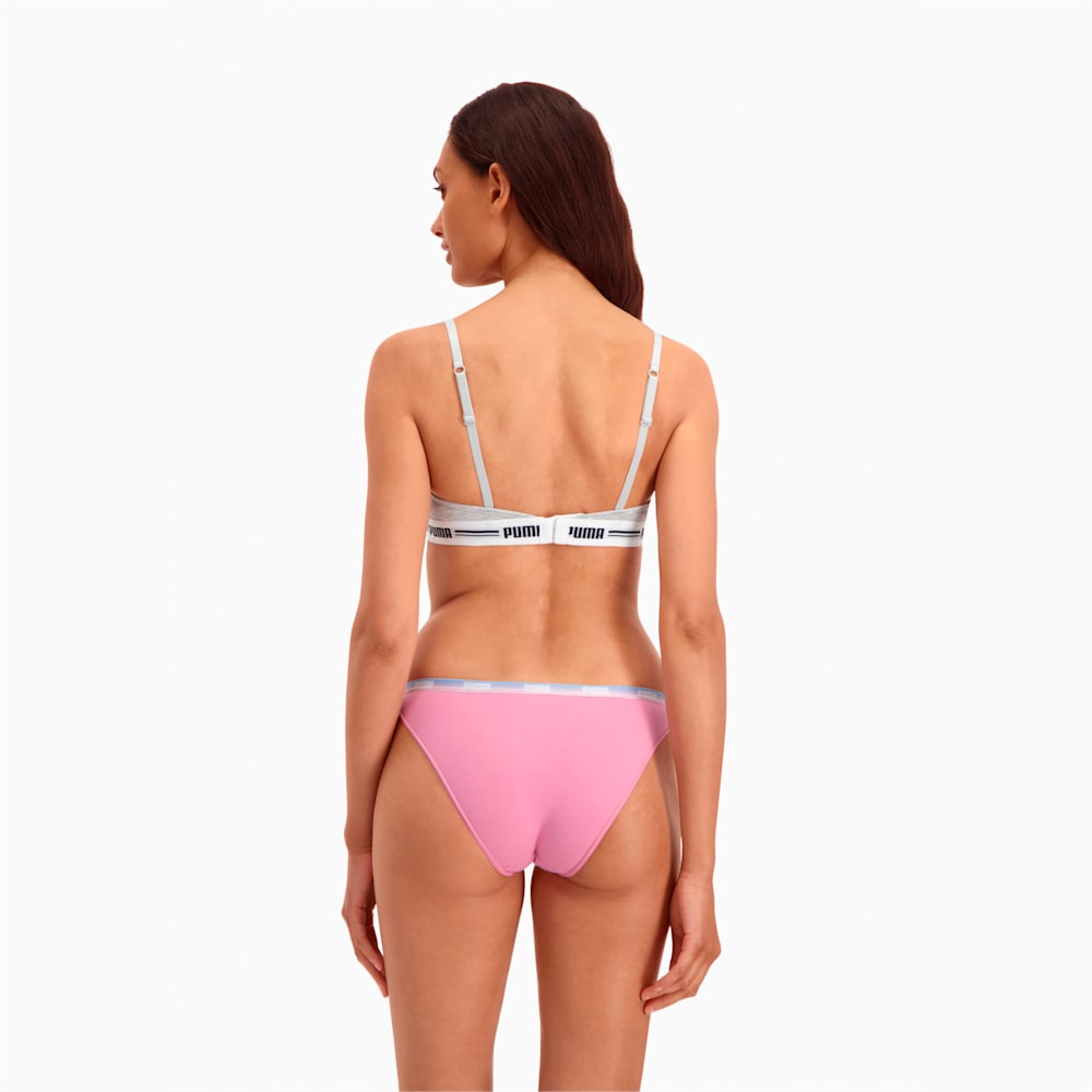 Puma sandals womens underwear clearance