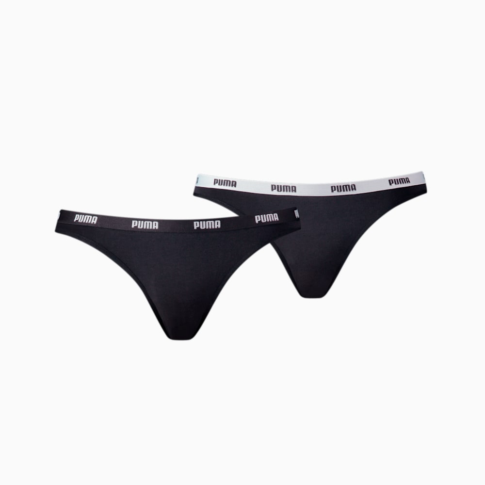 Culotte puma femme hot sale