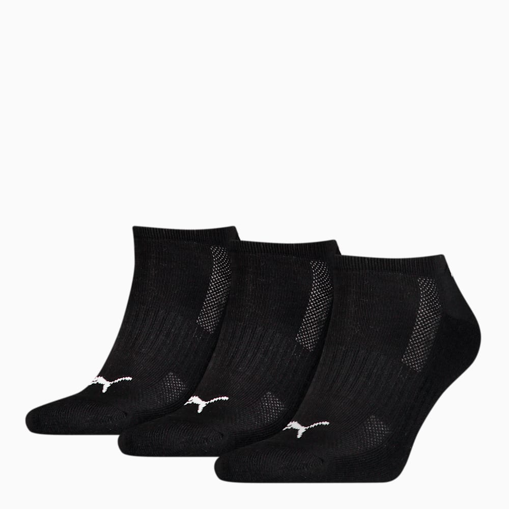 Puma socks sale discount