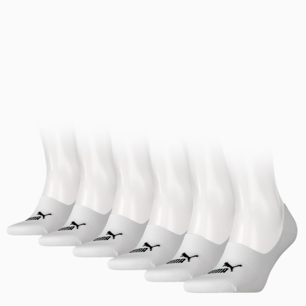Who sells puma socks best sale
