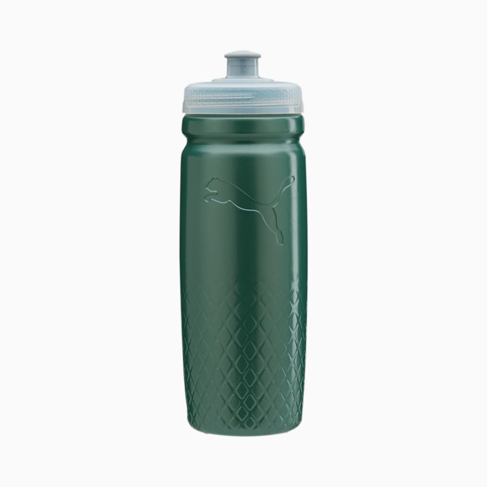 PUMA Performance Water Bottle, LAUREL WREATH, large-NZL