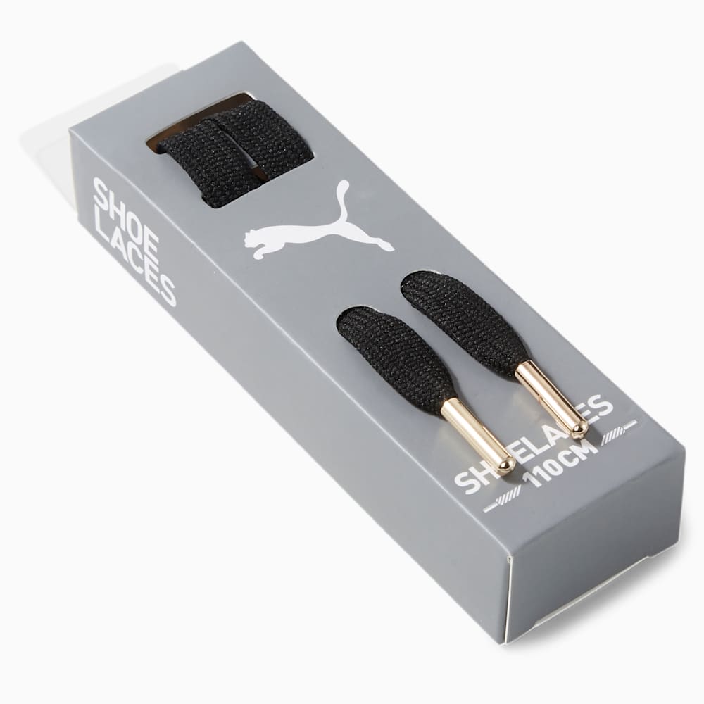 Puma replacement laces hot sale
