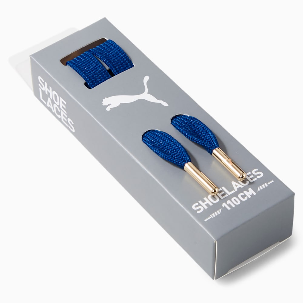 Puma shoe laces new arrivals