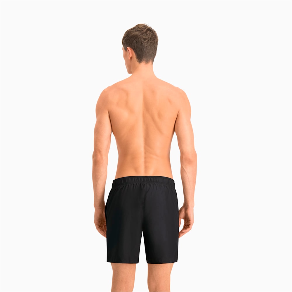 PUMA Swim Men s Shorts PUMA Shoes PUMA