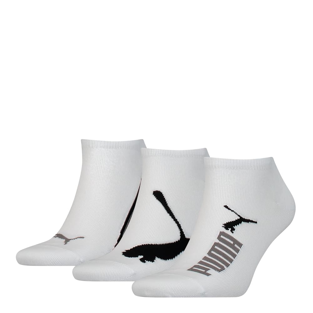 Puma sneakers socks new arrivals