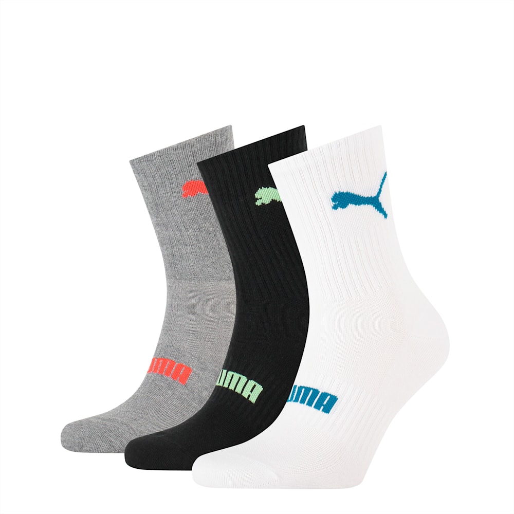 Puma short socks outlet