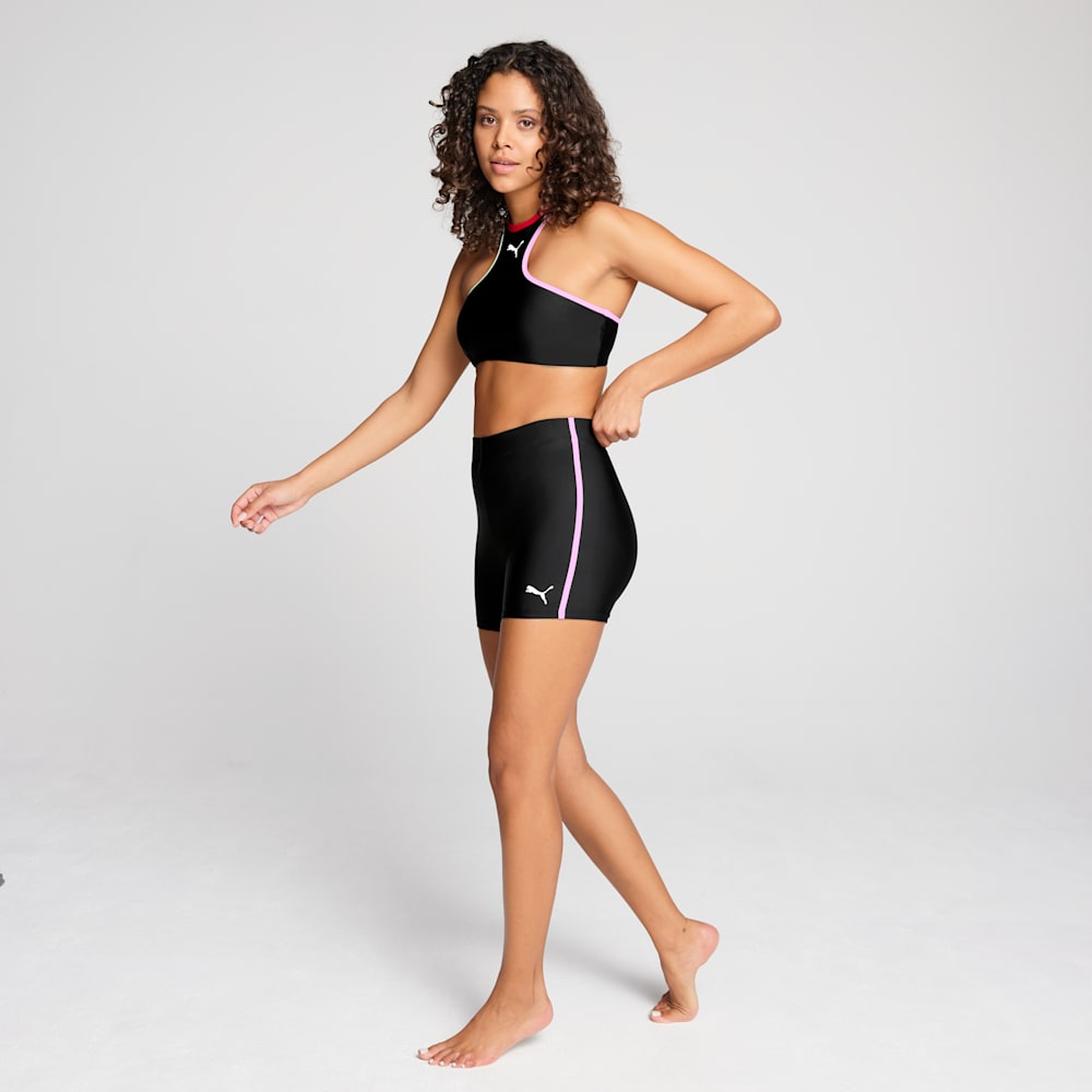 Short de bain PUMA Femme