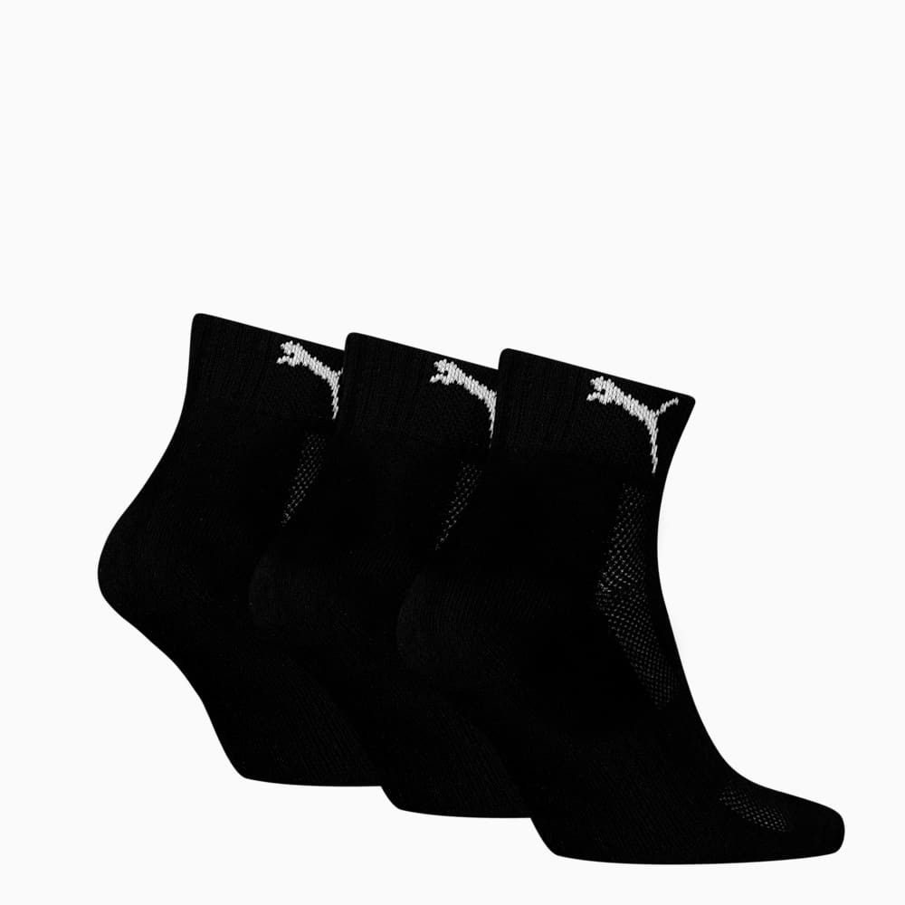 Puma short crew socks hot sale