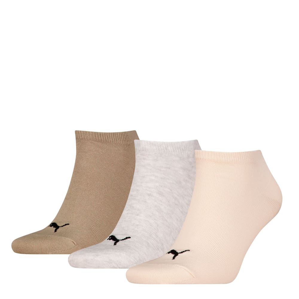 Puma sneaker herren socken hotsell