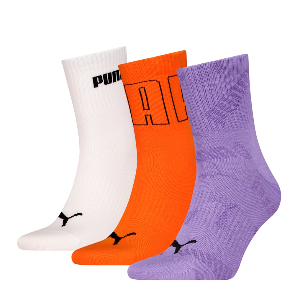 Puma short socks outlet