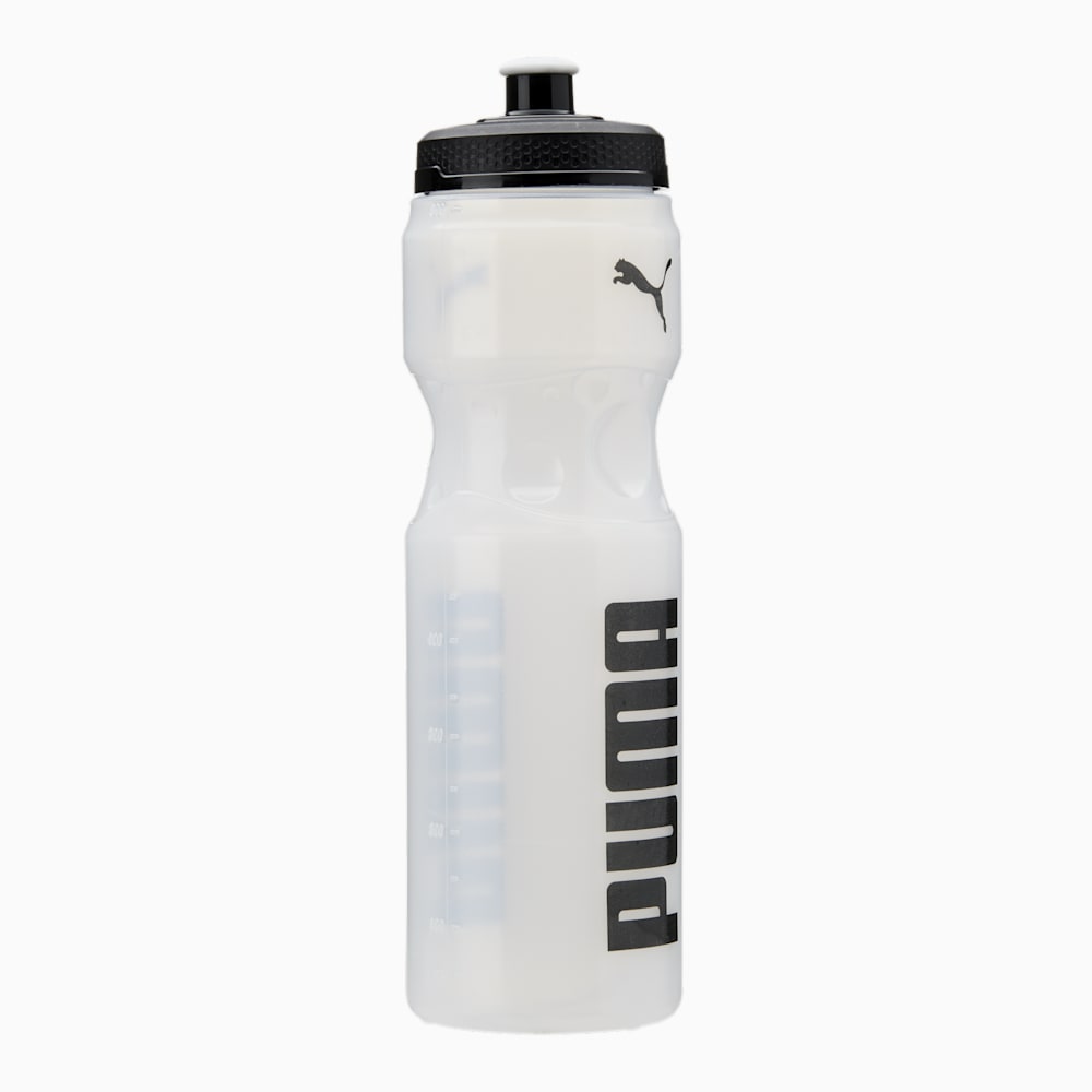 Vertical Water Bottle