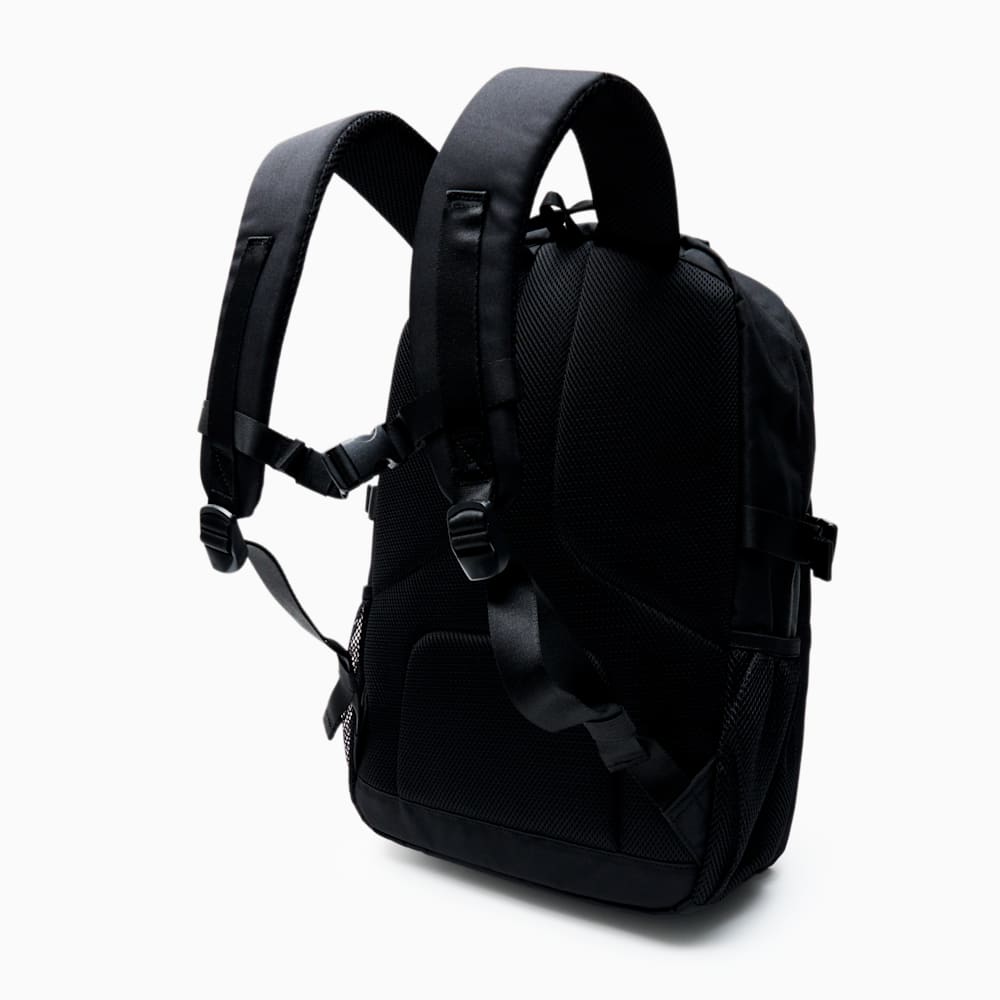 ☆PUMA☆ Poki Plus Backpack Poki Plus Backpack 94045702 Poki Plus Backpack | 푸마 시즌 오프 | 푸마
