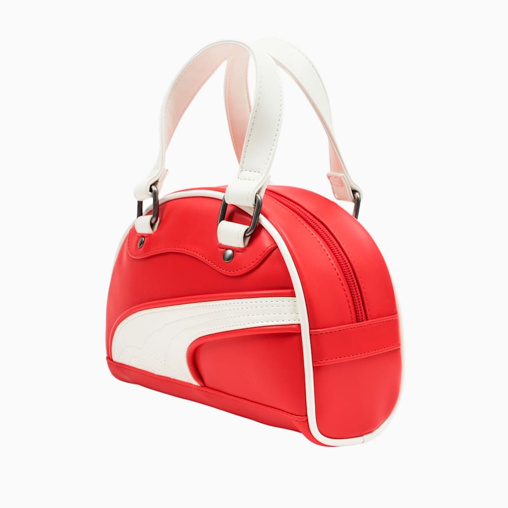 여성 디어캣 미니 백<br>W DEAR-CAT MINI BAG | 푸마 Shoes | 푸마