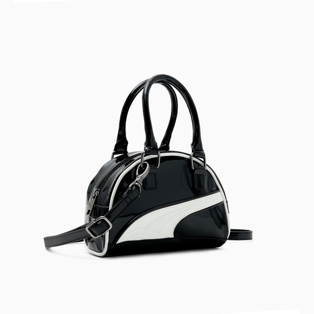 마이 푸마스 미니 그립백 <br>My Pumas Mini Grip Bag | PUMA