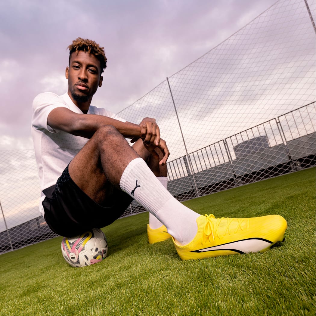 Lightest soccer cleats outlet