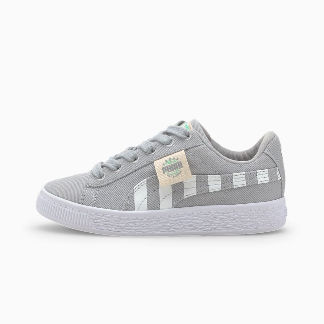 puma bambino scarpe verdi puma bambino scarpe verdi