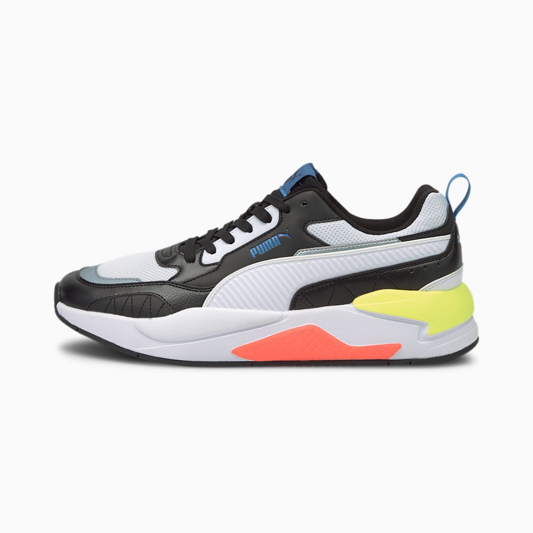 X-Ray 2 Square IMEVA SoftFoam+ Shoes