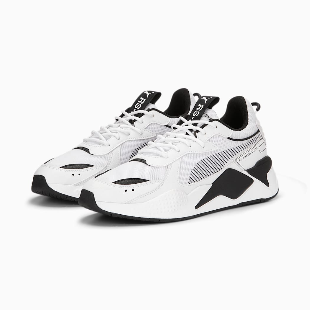 Puma Black Friday Sale upto 50 off + Extra 30 off on Everything