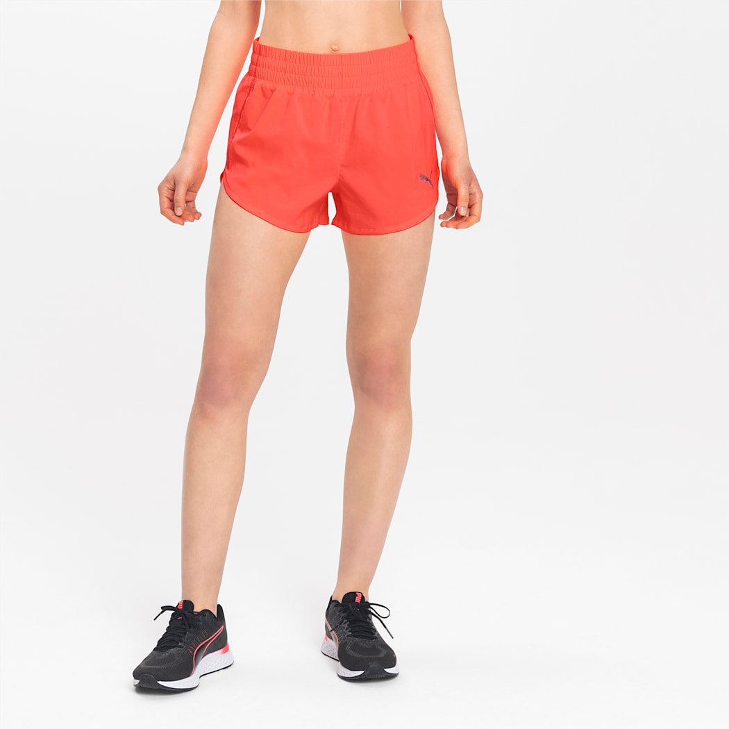 puma ignite donna rosa puma ignite donna rosa