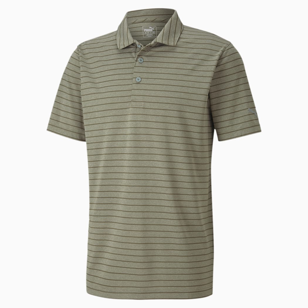 puma golf verde