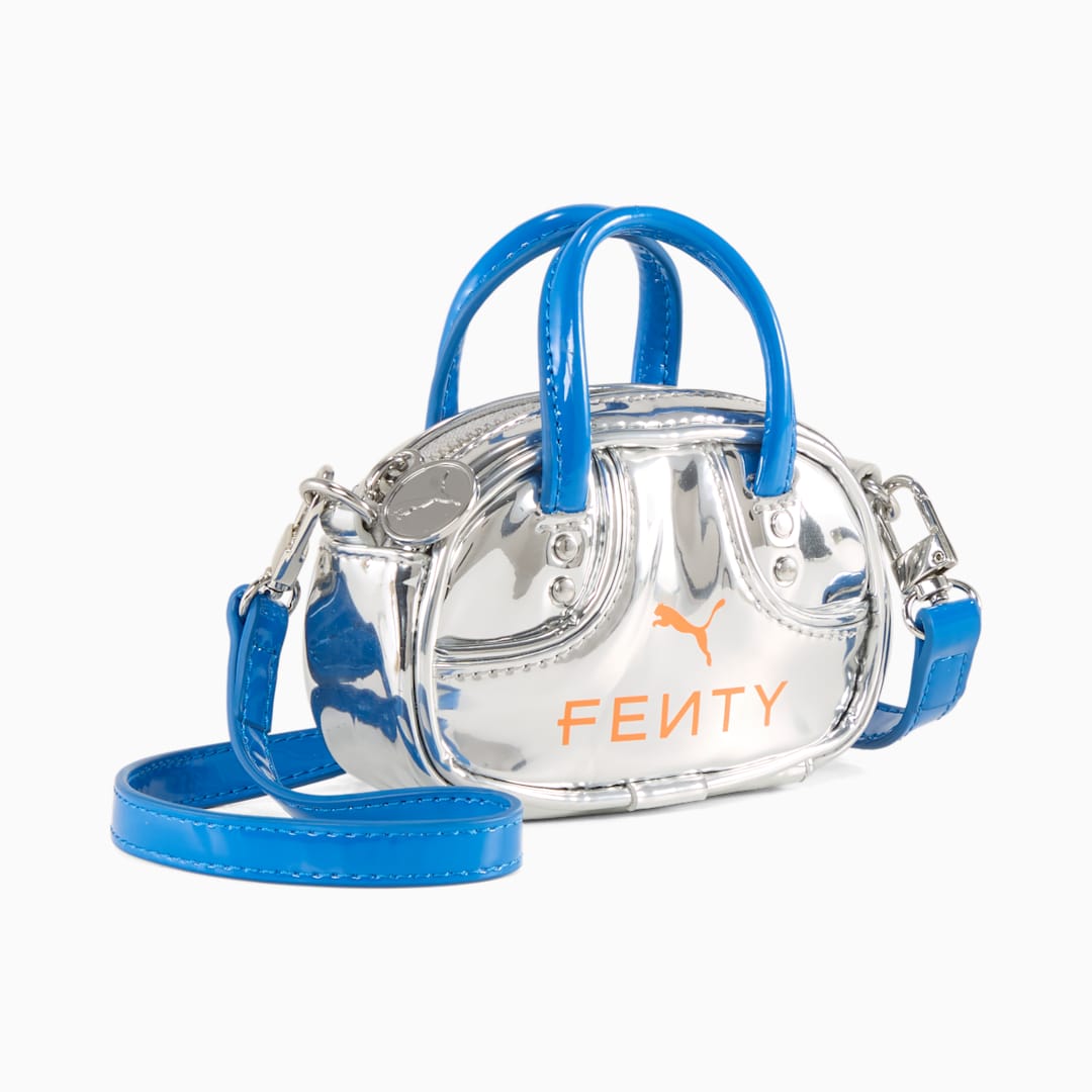 FENTY x PUMA Pocket Grip Bag