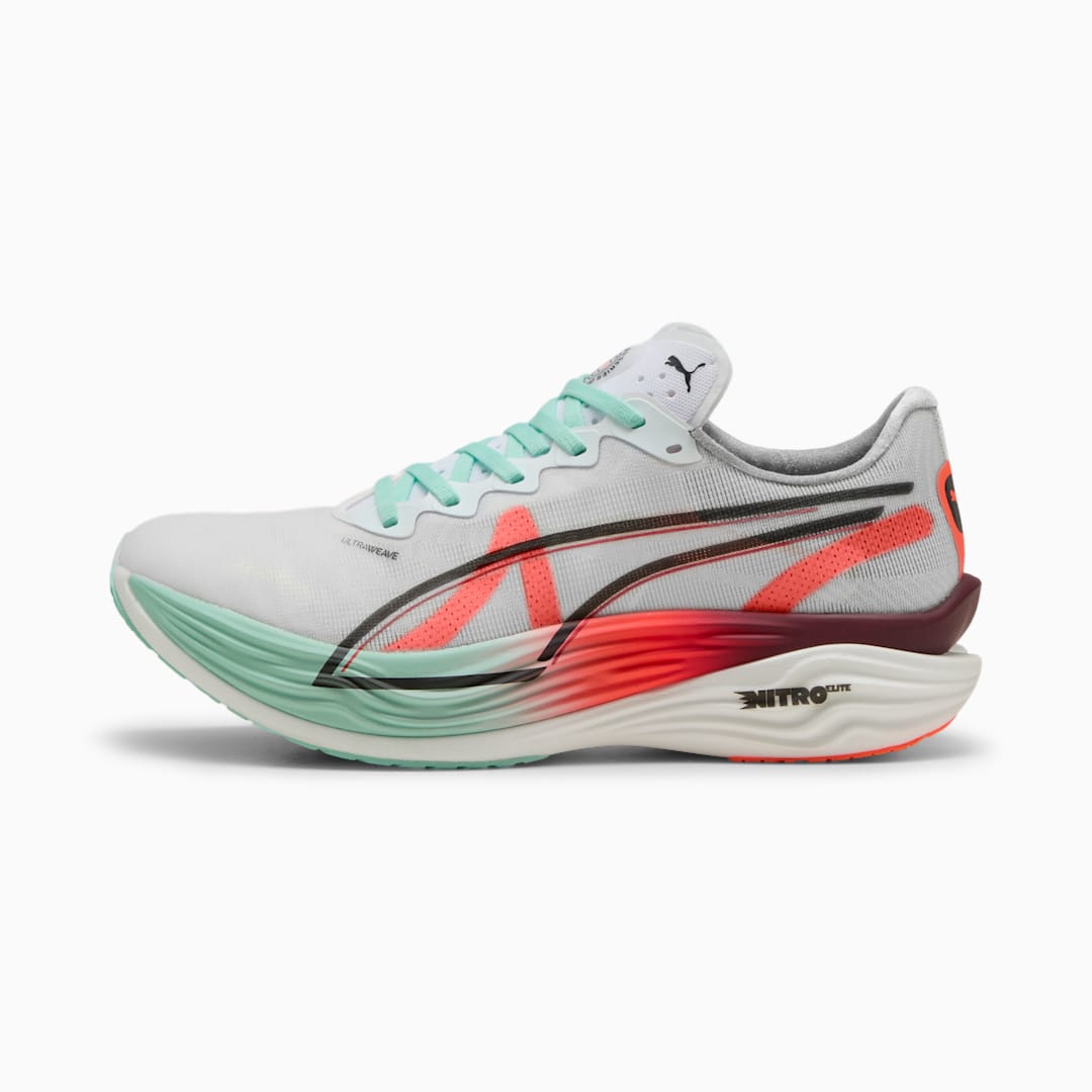 PUMA x HYROX Deviate NITRO™ Elite 3 Men
