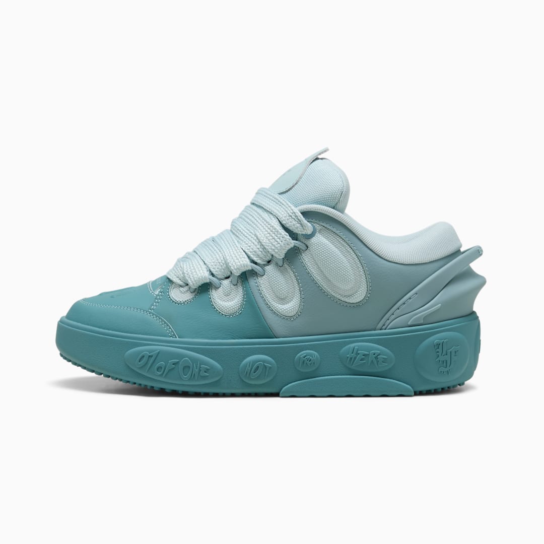 La Francé Icey Unisex