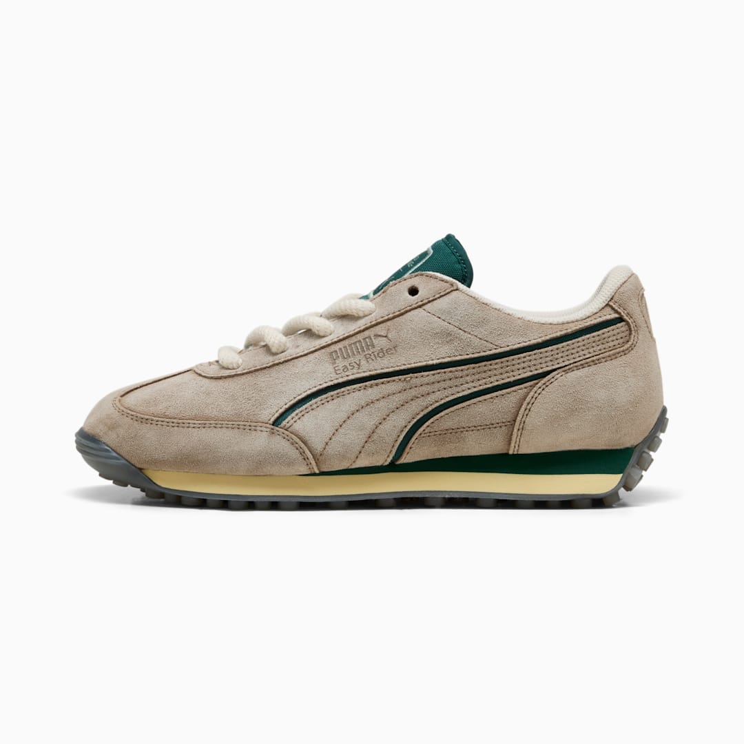 PUMA x SQUID GAME Easy Rider Unisex