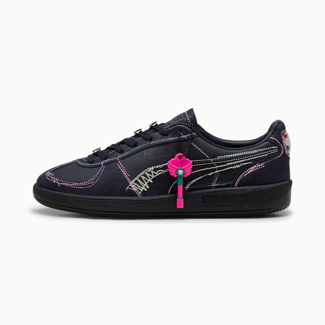 PUMA x SQUID GAME Palermo Unisex