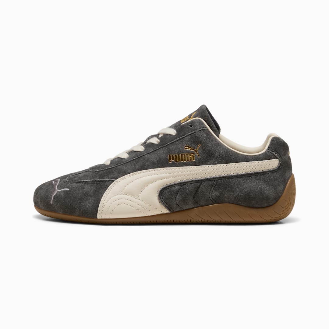 Speedcat Faded Wns Women