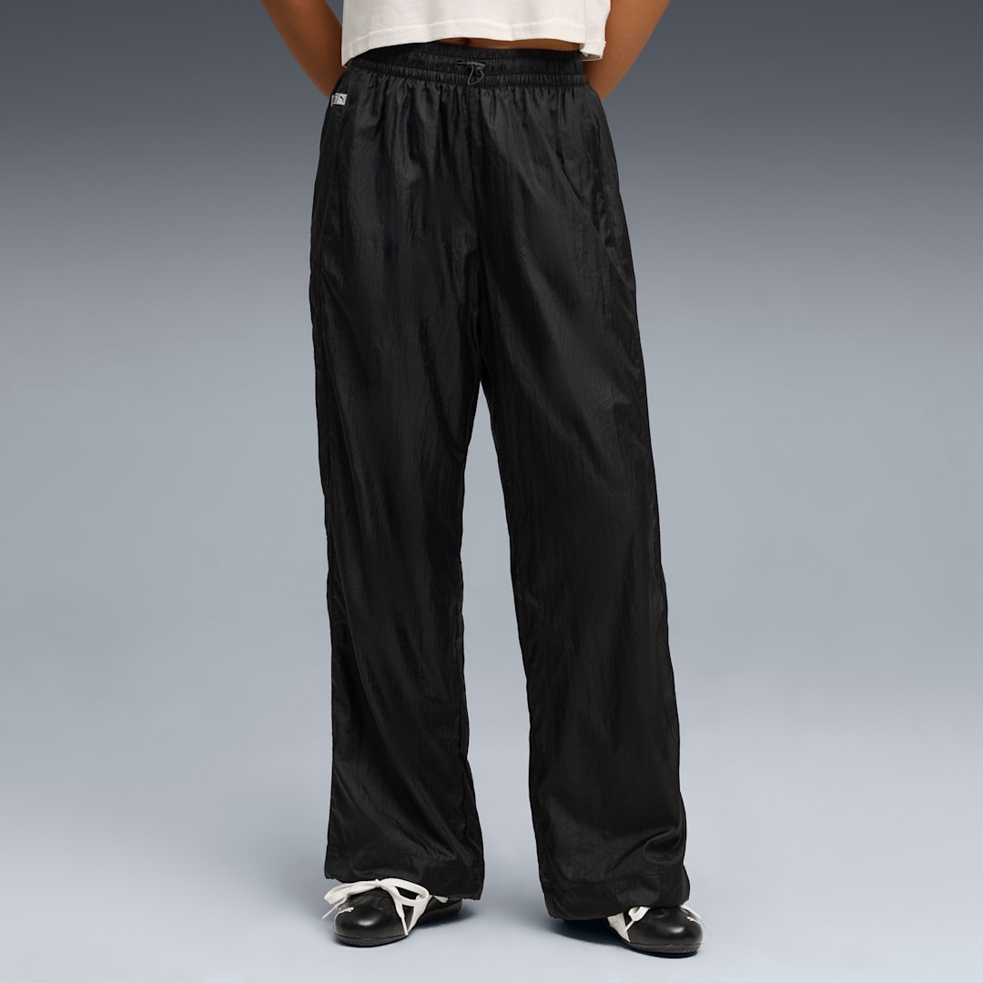 PUMA x ROSÉ T7 Track Pants Women