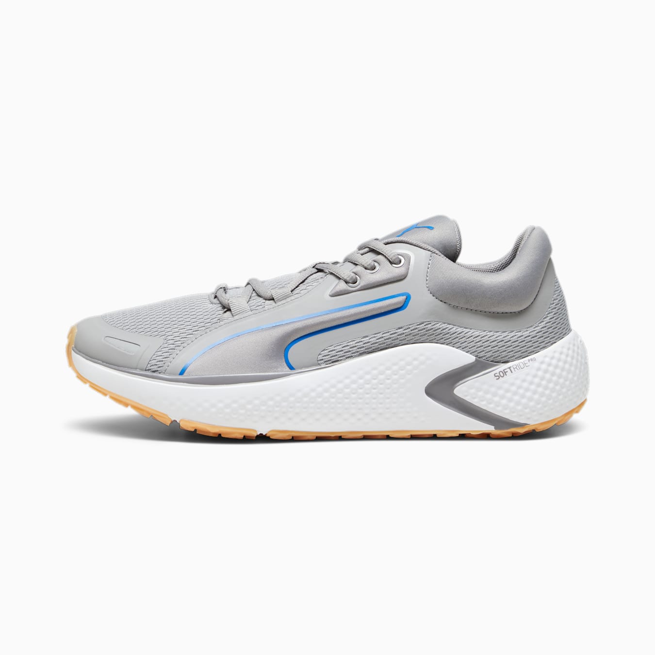 puma shoes for men on sale