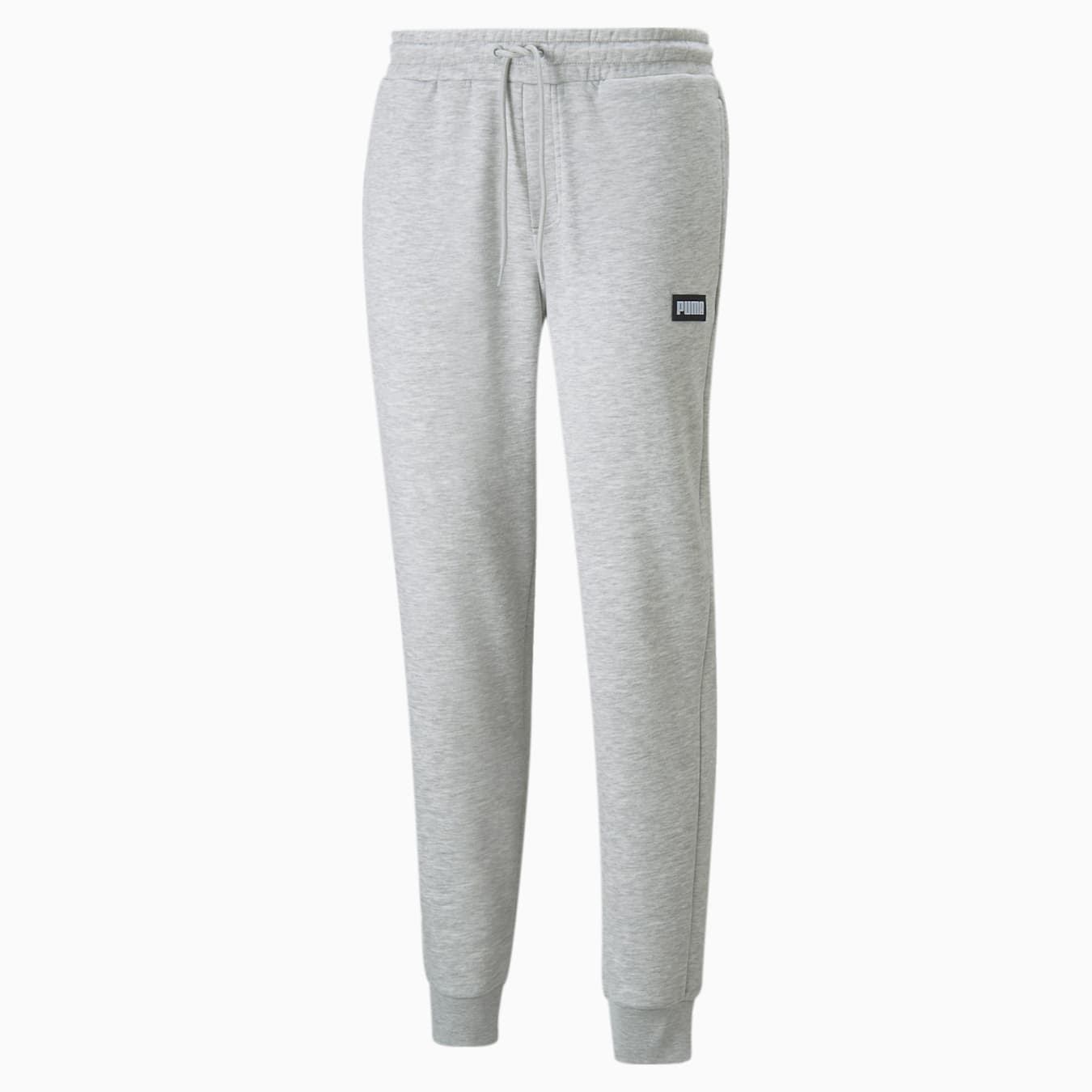 Men's Fleece Sweatpants