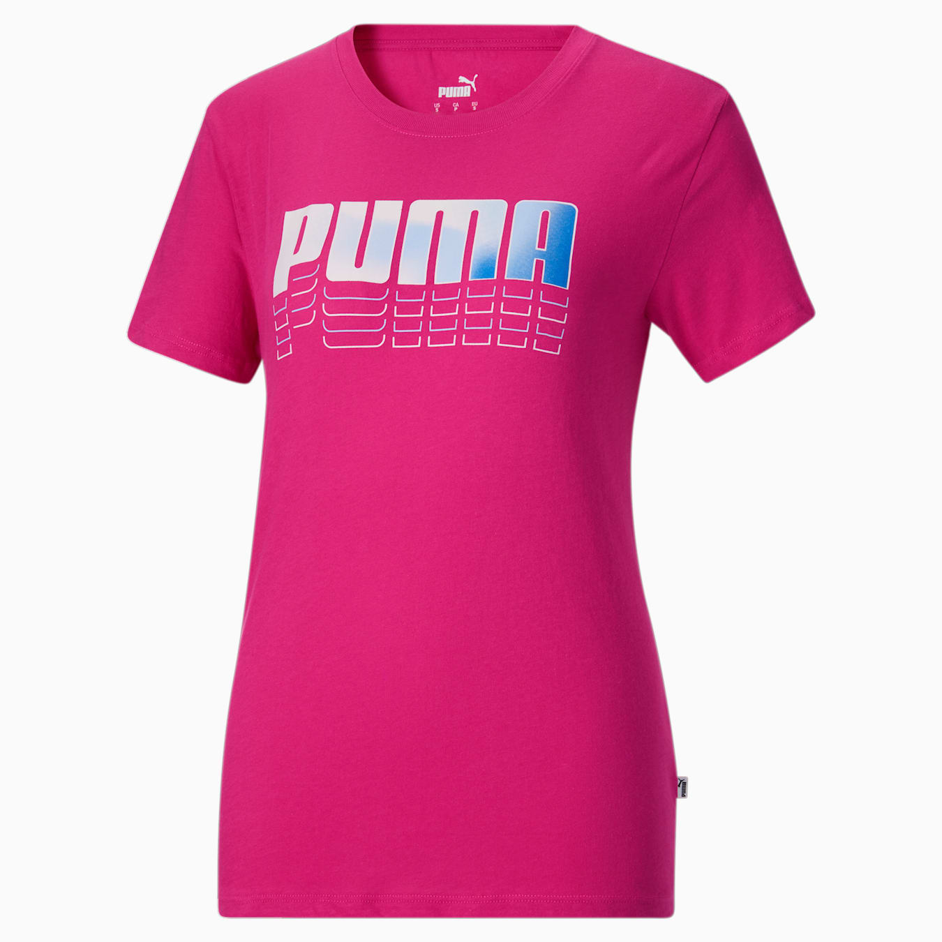 PUMA