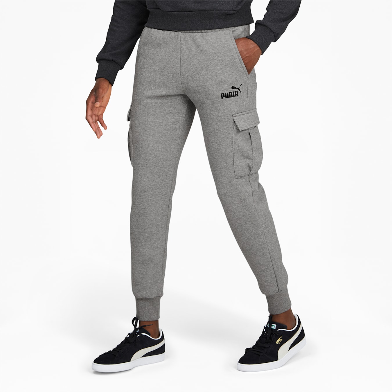 PUMA