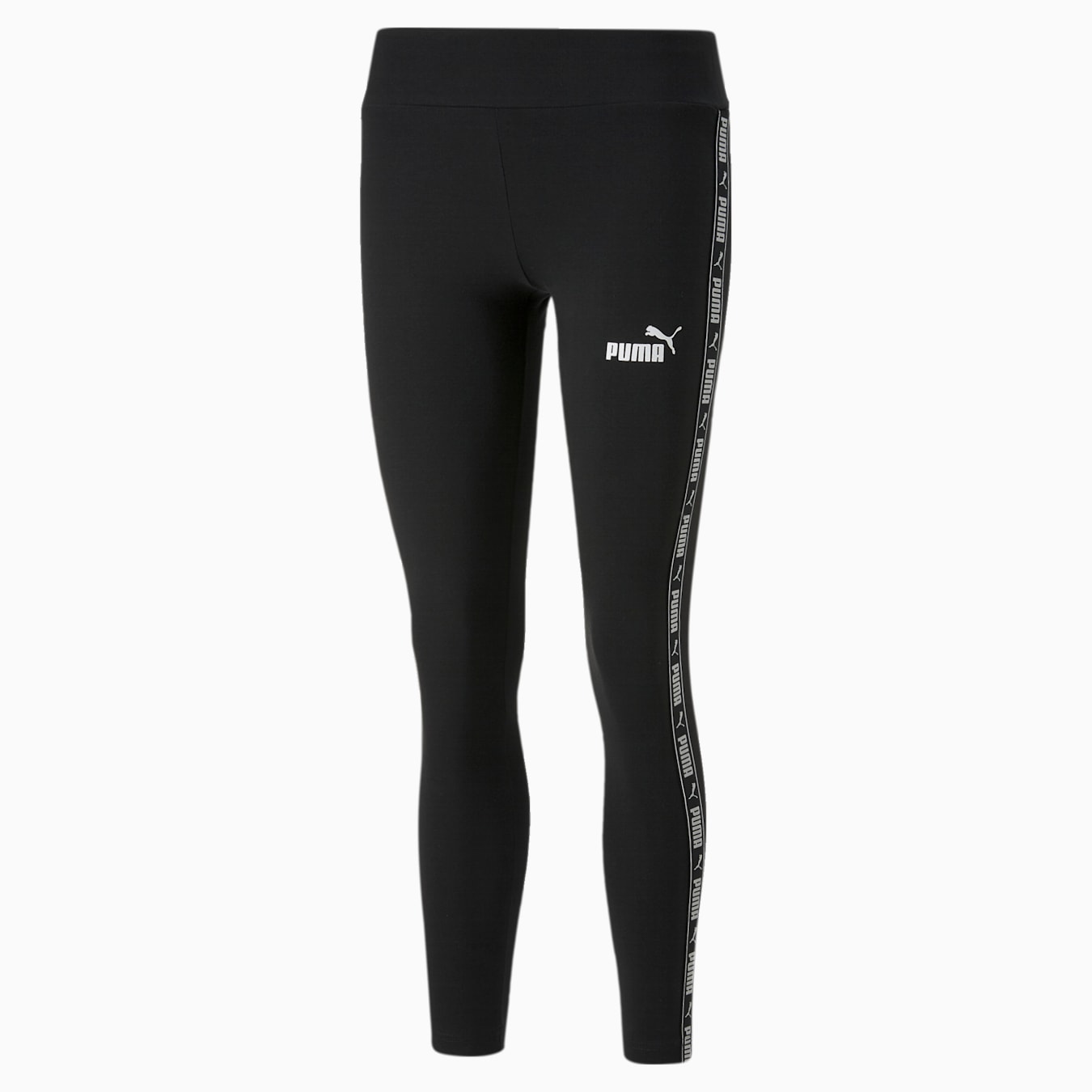 Tape Women's Leggings