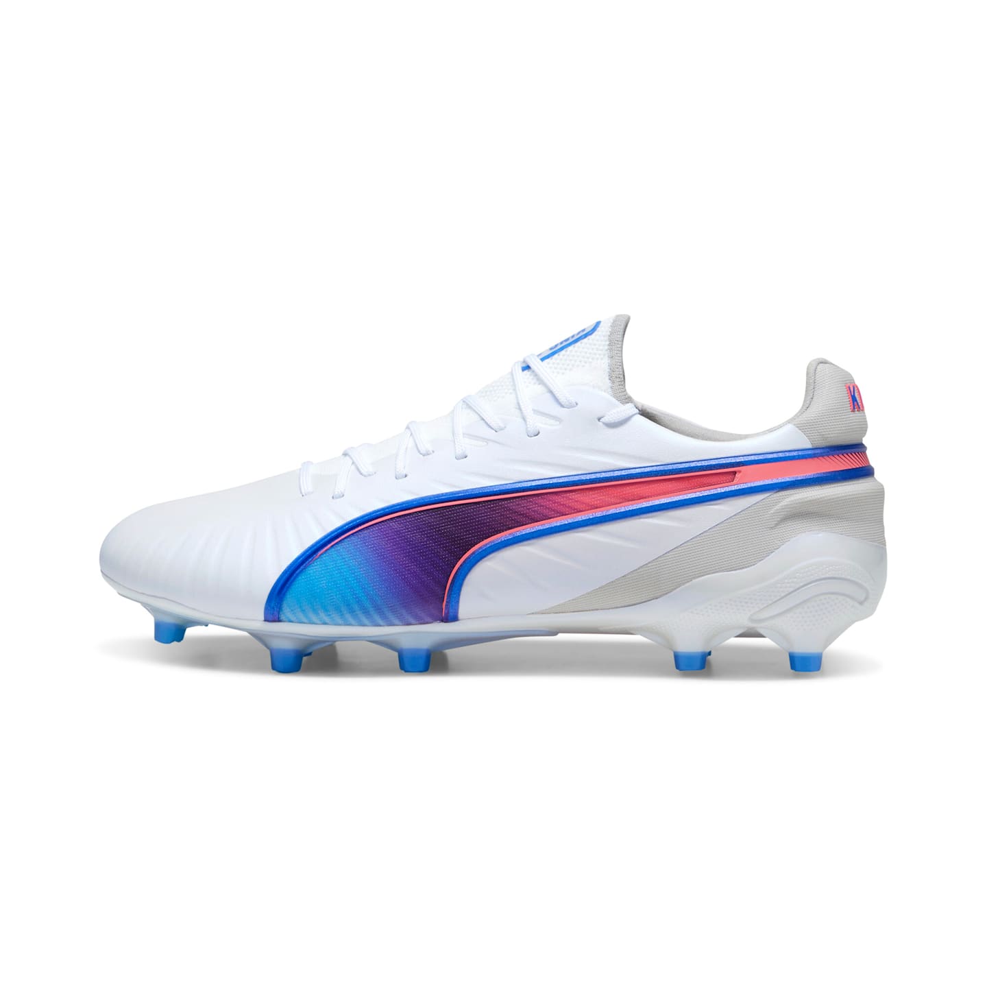 KING ULTIMATE FG/AG Football Boots