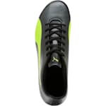 Puma Spirit Fg Firm Ground Men S Soccer Cleats Puma Us