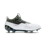 Puma One 1 Leather Fg Ag Men S Football Boots Puma Sale Puma
