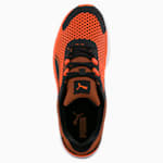 puma propel 2 puma propel 2