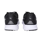 puma essential runner puma essential runner