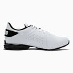 puma viz runner hombre puma viz runner hombre